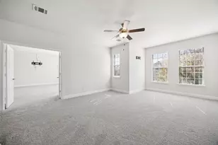 2229 Madison St, Carrollton, TX 75010 - Photo 21