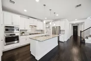 2229 Madison St, Carrollton, TX 75010 - Photo 3