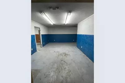 13006 Oak Grove Road S, Fort Worth, TX 76028 - Photo 11