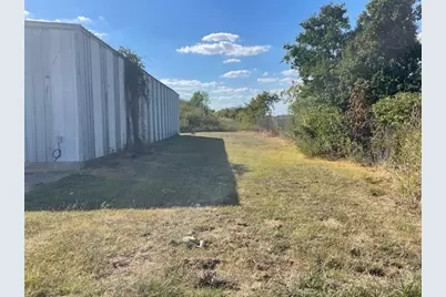 13006 Oak Grove Road S, Fort Worth, TX 76028 - Photo 7