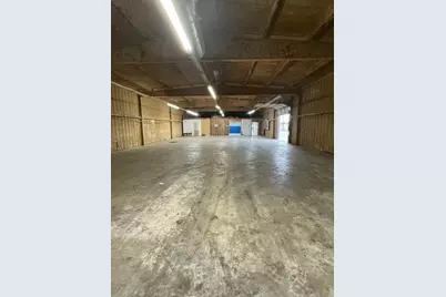 13006 Oak Grove Road S, Fort Worth, TX 76028 - Photo 9