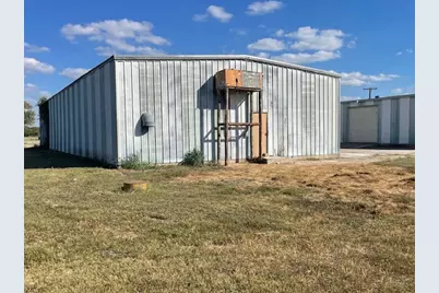 13006 Oak Grove Road S, Fort Worth, TX 76028 - Photo 5