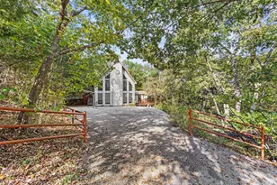 91 Shadow Ln, Pottsboro, TX 75076 - Photo 35