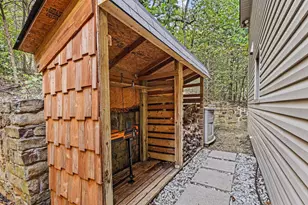 91 Shadow Ln, Pottsboro, TX 75076 - Photo 31