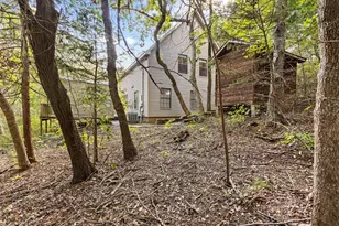 91 Shadow Ln, Pottsboro, TX 75076 - Photo 29