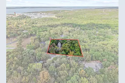 91 Shadow Lane, Pottsboro, TX 75076 - Photo 33