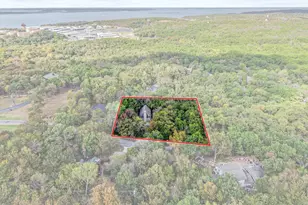 91 Shadow Ln, Pottsboro, TX 75076 - Photo 33