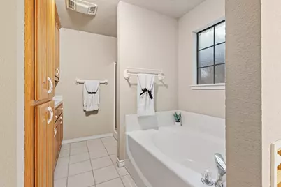 91 Shadow Lane, Pottsboro, TX 75076 - Photo 17