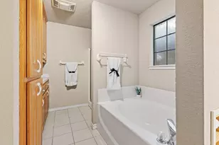 91 Shadow Ln, Pottsboro, TX 75076 - Photo 17