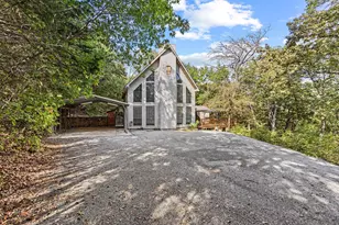 91 Shadow Ln, Pottsboro, TX 75076 - Photo 1