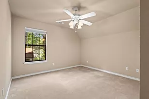 91 Shadow Ln, Pottsboro, TX 75076 - Photo 21