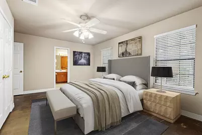 91 Shadow Lane, Pottsboro, TX 75076 - Photo 13