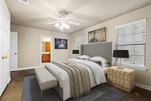 91 Shadow Ln, Pottsboro, TX 75076 - Photo 13