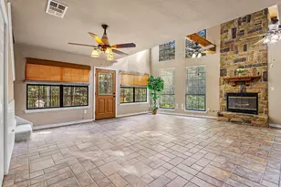 91 Shadow Ln, Pottsboro, TX 75076 - Photo 7