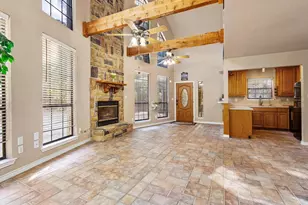 91 Shadow Ln, Pottsboro, TX 75076 - Photo 9