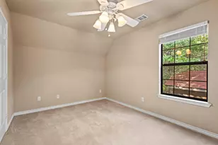 91 Shadow Ln, Pottsboro, TX 75076 - Photo 23