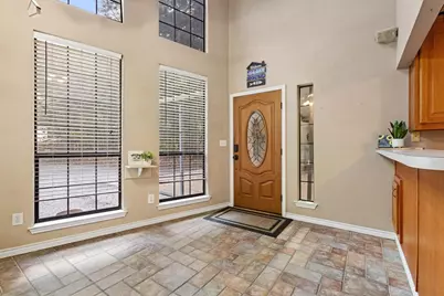 91 Shadow Lane, Pottsboro, TX 75076 - Photo 5