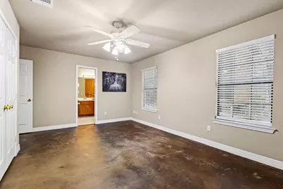 91 Shadow Lane, Pottsboro, TX 75076 - Photo 15