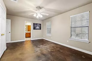 91 Shadow Ln, Pottsboro, TX 75076 - Photo 15