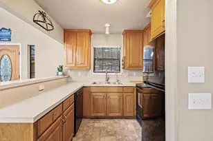 91 Shadow Ln, Pottsboro, TX 75076 - Photo 11