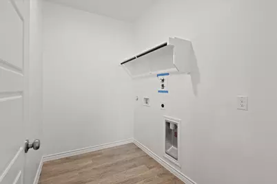 10644 Stag Lane, Crowley, TX 76036 - Photo 7