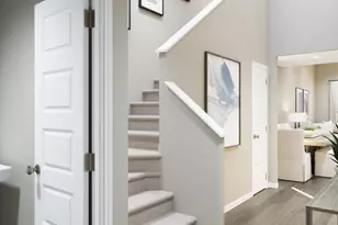 10644 Stag Ln, Fort Worth, TX 76036 - Photo 3