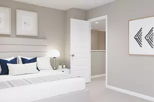 10644 Stag Ln, Fort Worth, TX 76036 - Photo 21