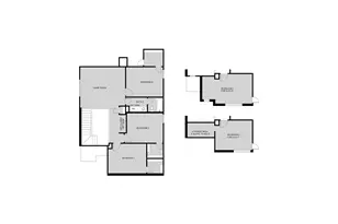 10644 Stag Ln, Fort Worth, TX 76036 - Photo 3