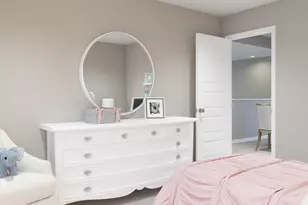 10644 Stag Ln, Fort Worth, TX 76036 - Photo 25