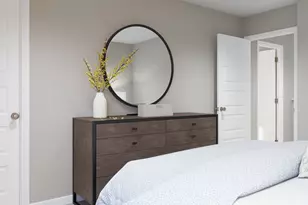 10644 Stag Ln, Fort Worth, TX 76036 - Photo 23