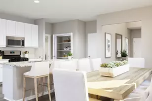 10644 Stag Ln, Fort Worth, TX 76036 - Photo 7