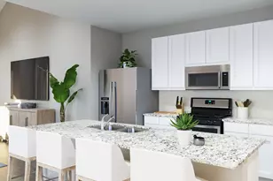 10644 Stag Ln, Crowley, TX 76036 - Photo 21