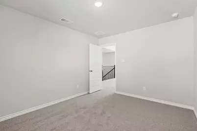 10644 Stag Lane, Crowley, TX 76036 - Photo 13