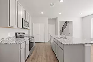 10644 Stag Ln, Crowley, TX 76036 - Photo 5