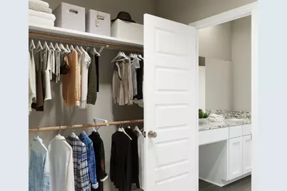 10644 Stag Lane, Crowley, TX 76036 - Photo 15