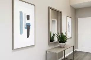 10644 Stag Ln, Crowley, TX 76036 - Photo 23