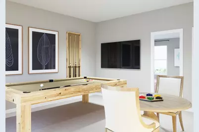 10644 Stag Lane, Crowley, TX 76036 - Photo 31