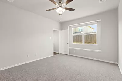 10644 Stag Lane, Crowley, TX 76036 - Photo 9