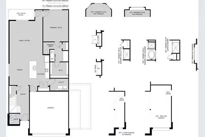 10644 Stag Lane, Crowley, TX 76036 - Photo 19