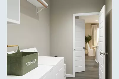 10644 Stag Lane, Crowley, TX 76036 - Photo 17