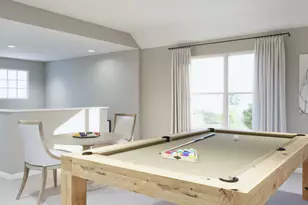 10644 Stag Ln, Fort Worth, TX 76036 - Photo 21