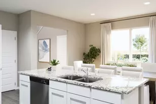 10644 Stag Ln, Fort Worth, TX 76036 - Photo 7