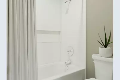 10644 Stag Lane, Crowley, TX 76036 - Photo 27