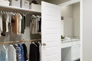 10644 Stag Ln, Fort Worth, TX 76036 - Photo 17