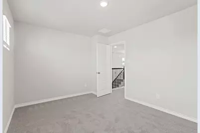 10644 Stag Lane, Crowley, TX 76036 - Photo 17