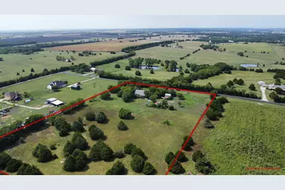 6585 County Road 179, Celina, TX 75009 - Photo 27