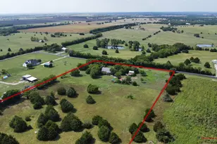 6585 Co Rd 179, Celina, TX 75009 - Photo 27