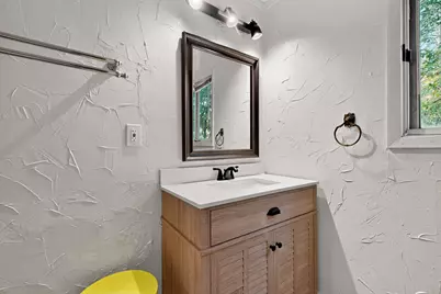 6585 County Road 179, Celina, TX 75009 - Photo 19