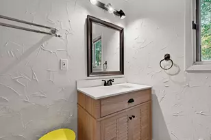 6585 Co Rd 179, Celina, TX 75009 - Photo 19