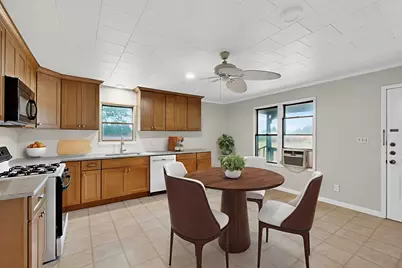 6585 County Road 179, Celina, TX 75009 - Photo 9